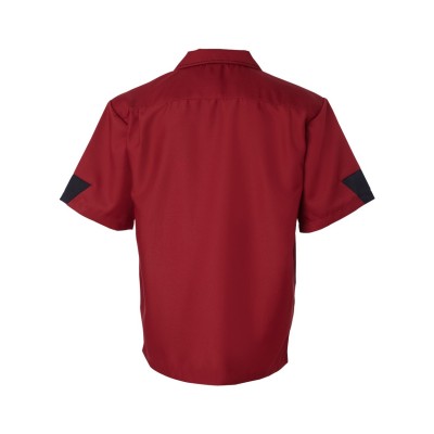 Hilton HP2245 Hilton HP2245