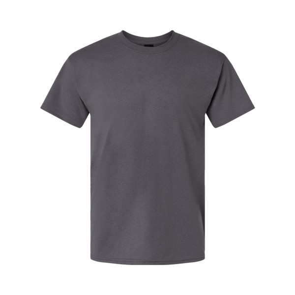 42TB Hanes Dada Grey
