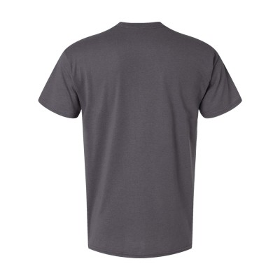 Hanes 42TB