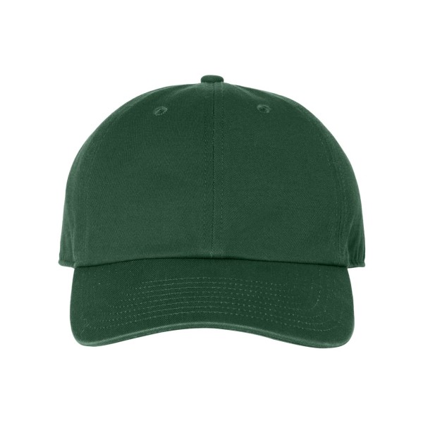 4700 47 Brand Dark Green