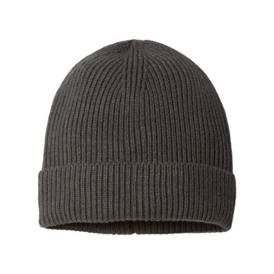Atlantis Headwear ANDY Atlantis Headwear ANDY