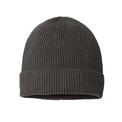 Atlantis Headwear ANDY Atlantis Headwear ANDY