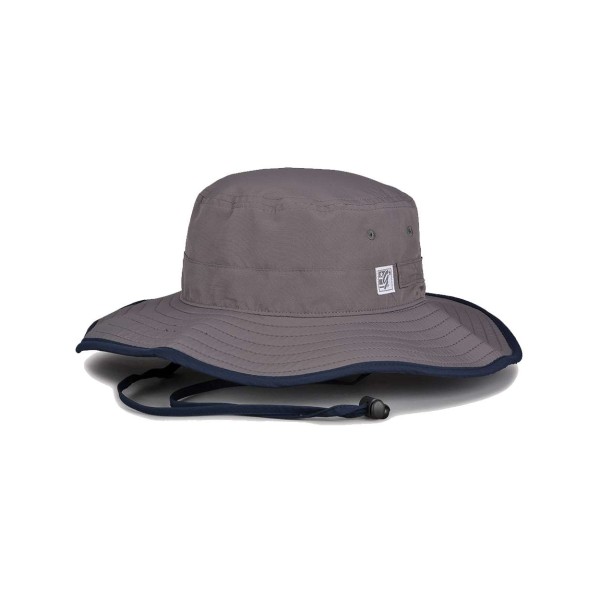 GB400 The Game Dark Grey/ Navy