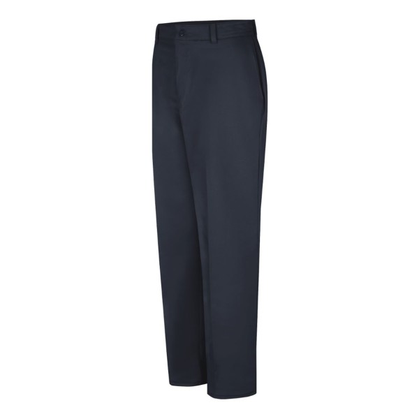 PC20 Red Kap Dark Navy - Unhemmed