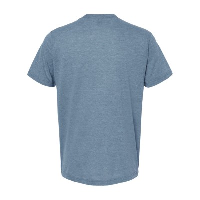 Tultex 254 Tultex 254