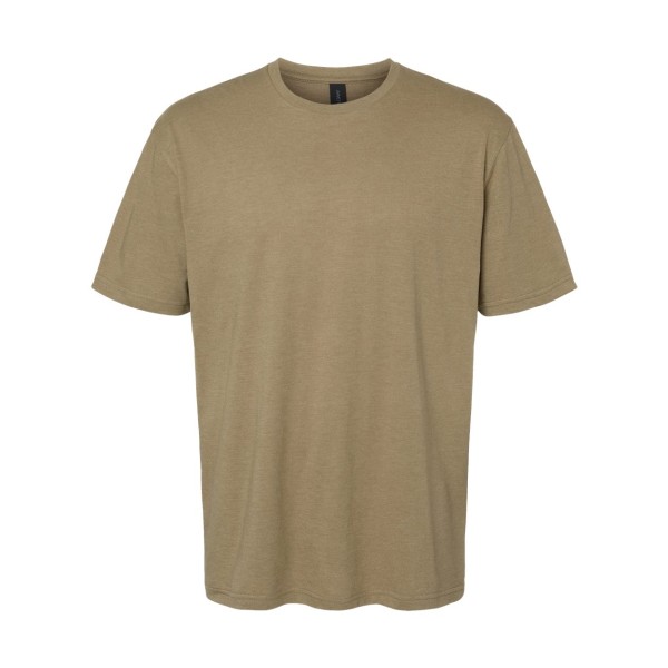 67000 Gildan Dune Mist