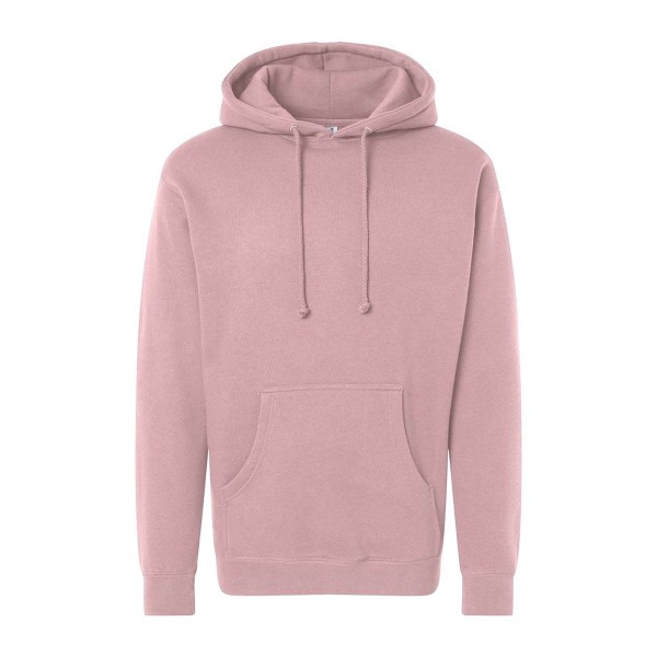 IND4000 Independent Trading Co. Dusty Pink