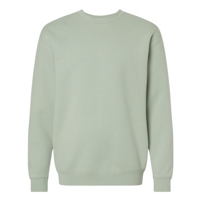 Independent Trading Co. IND3000 Dusty Sage