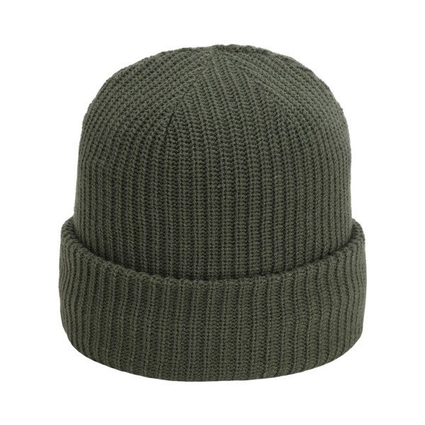 6020 Imperial Earth Green