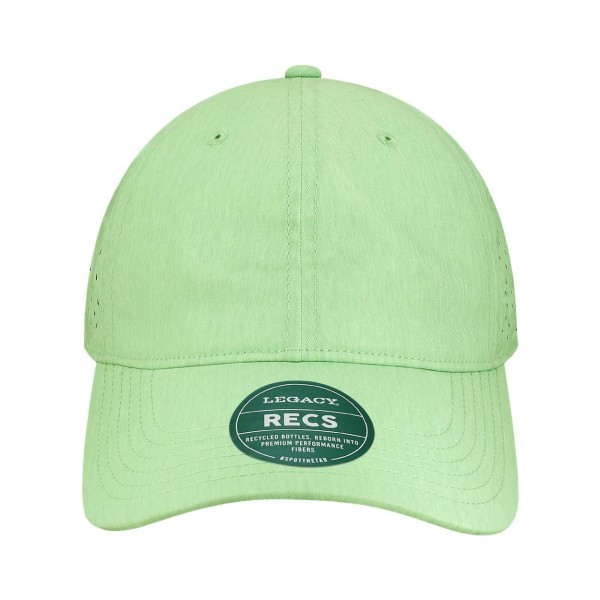 RECS LEGACY Eco Mint