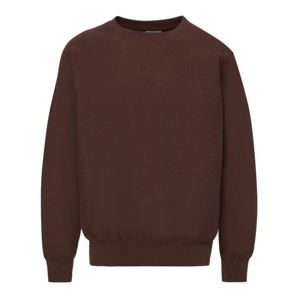 496 MV Sport Espresso Brown