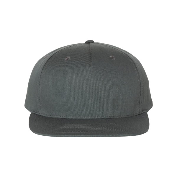 255 Richardson Flint Grey