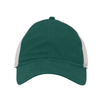 Sportsman SP1750 Forest Green/ Stone