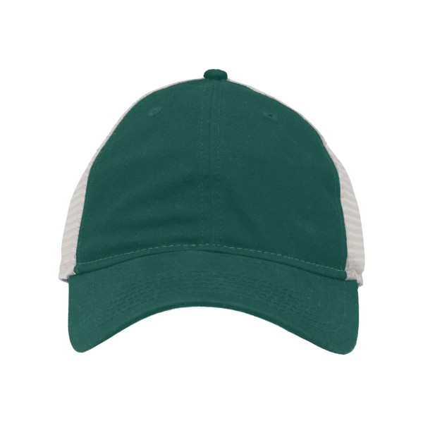 SP1750 Sportsman Forest Green/ Stone