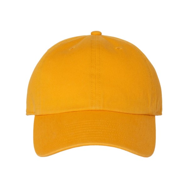 4700 47 Brand Gold