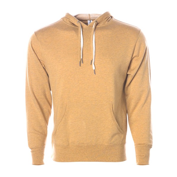 PRM90HT Independent Trading Co. Golden Wheat Heather