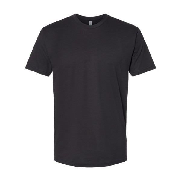 3600 Next Level Graphite Black