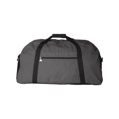 Augusta Sportswear 1703 Graphite/ Black