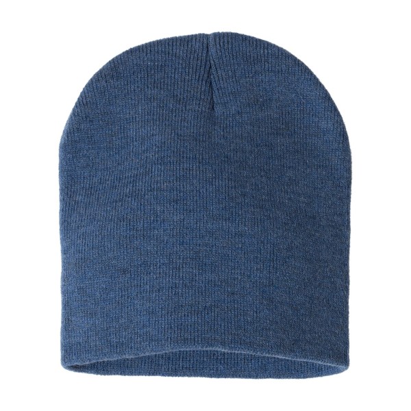 SP08 Sportsman Heather Dark Royal