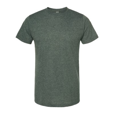 Tultex 241