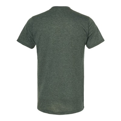 Tultex 241