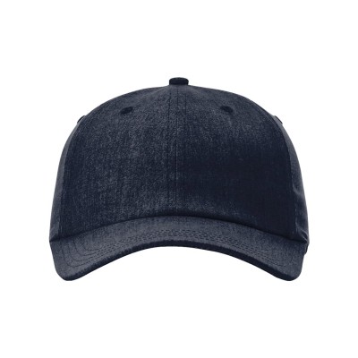 Richardson 224RE Heather Light Navy