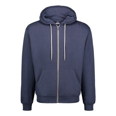 MV Sport 2349 Indigo Pepper Heather