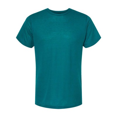 Tultex 254 Tultex 254