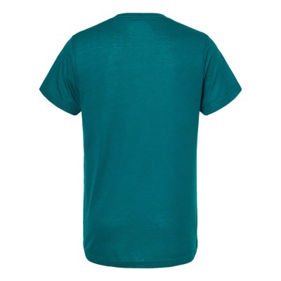 Tultex 254 Tultex 254