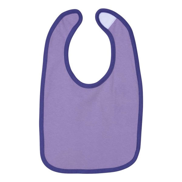 1004 Rabbit Skins Lavender/ Purple