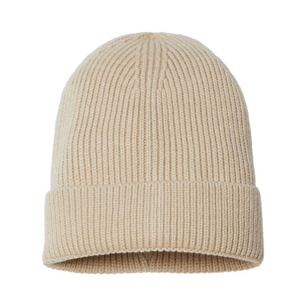 ANDY Atlantis Headwear Light Beige
