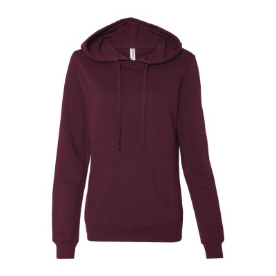 Independent Trading Co. SS650 Light Blackberry