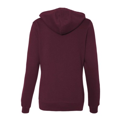 Independent Trading Co. SS650