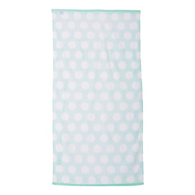 Carmel Towel Company C3060P Carmel Towel Company C3060P