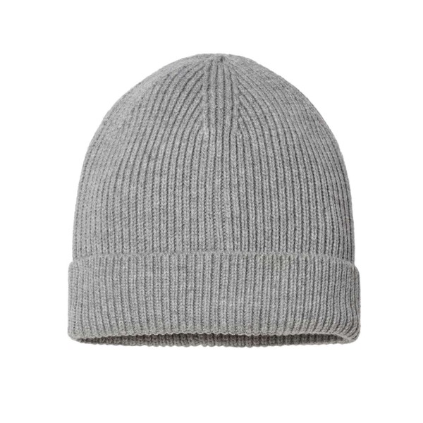 ANDY Atlantis Headwear Light Grey Melange