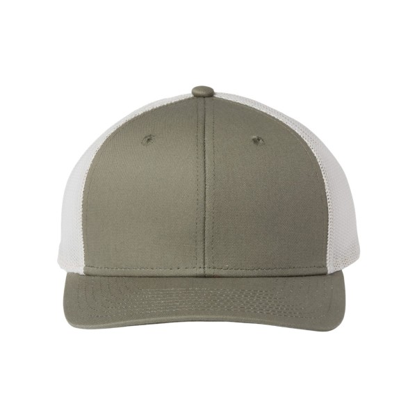 GB452E The Game Light Olive/ Stone