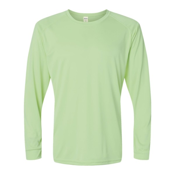 210 Paragon Limeade