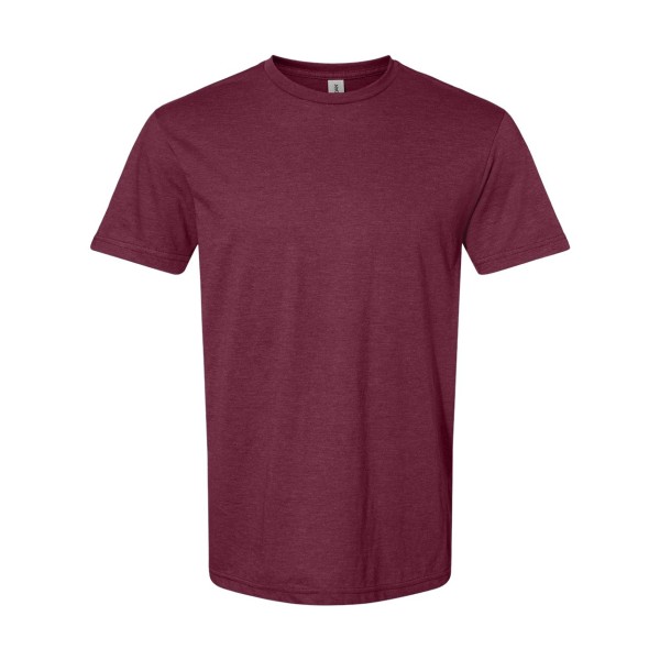 67000 Gildan Maroon Mist
