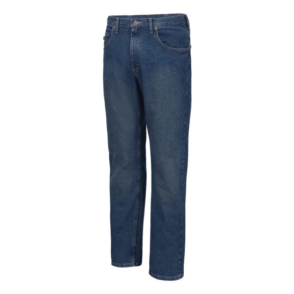 PD90 Red Kap Medium Wash - 36I