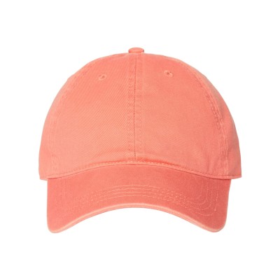 CAP AMERICA i1002 Melon