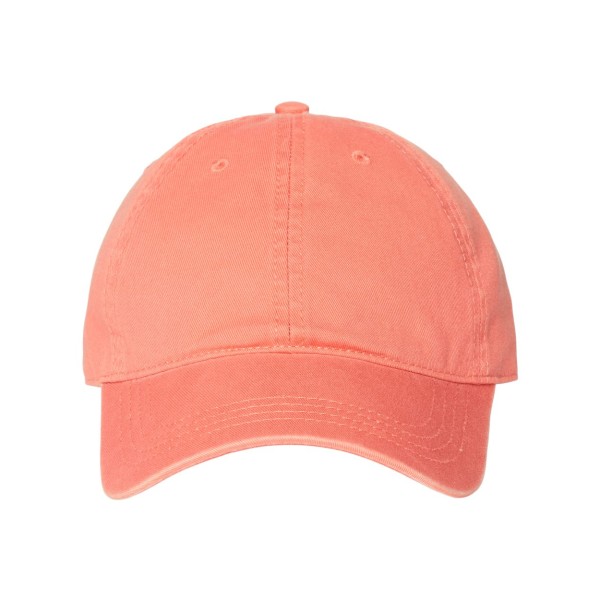 i1002 CAP AMERICA Melon