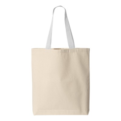 Q-Tees Q4400