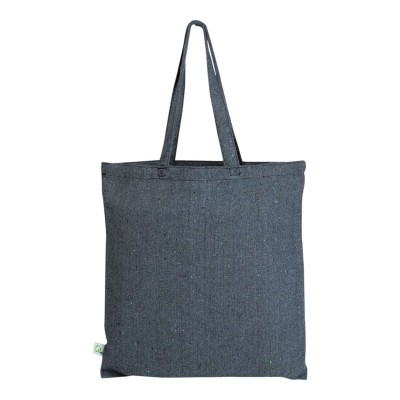 Q-Tees S800 Navy Blue