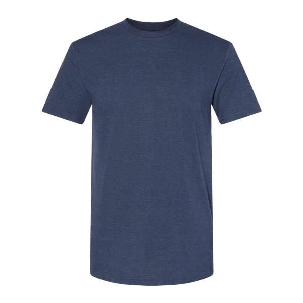67000 Gildan Navy Mist