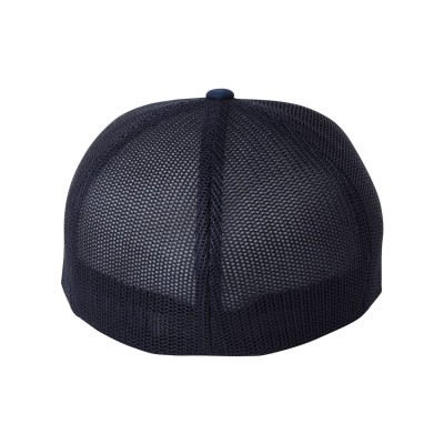 Flexfit 6511 Flexfit 6511