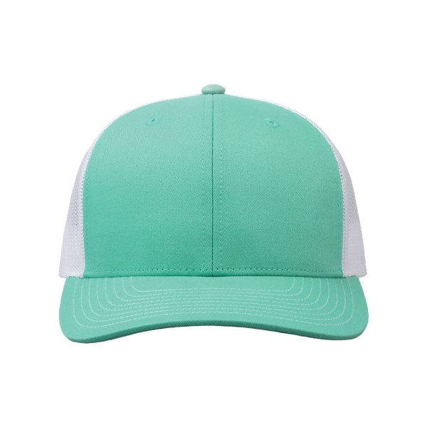 GB452E The Game Oasis Green/ White