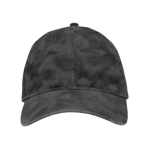 SP1700 Sportsman Old Wash Black