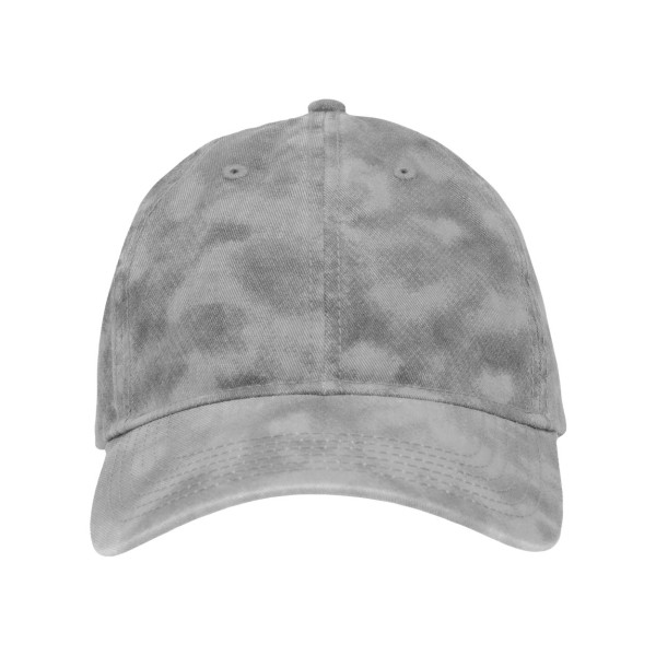 SP1700 Sportsman Old Wash Grey