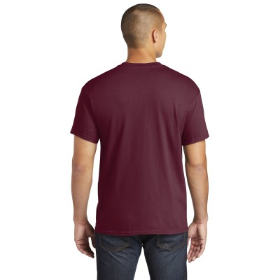 Gildan 5300