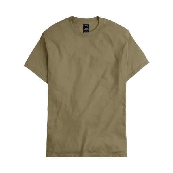 5180 Hanes Oregano